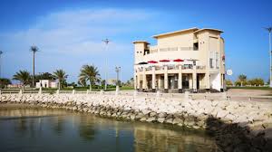 Love And Peace Land Home Facebook