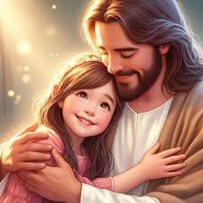 ✝️THE MOST UNBEARABLE PAIN!✝️