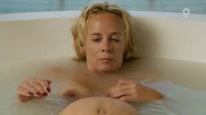 Nude video celebs » Actress » Katja Riemann