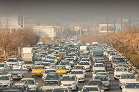 اجرای طرح زوج و فرد از درب منازل تهران/ جریمه ۲۰۰ هزار تومانی برای متخلفان