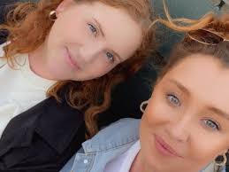 Water forest in Shanghai!