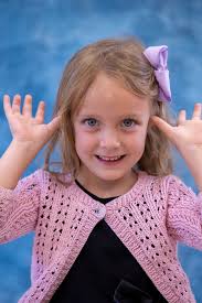 📸✨ School Photo Day: The Good, the Goofy, and the Unforgettable! ✨📸 From  picture-perfect group shots to those hilarious bloopers, we had a blast  during school photo days! 😆📷 Whether it was