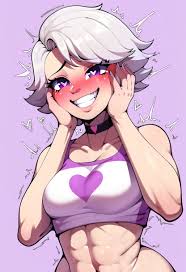 BlackWhiplash | @Whiplashaarts - Style LoRA [Pony] - PonyXL | image created  by Ai_Art_Factory | Tensor.Art