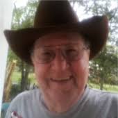 Obituary information for Ted Ray Coon