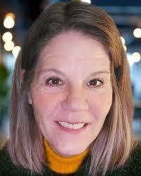 Find Carelon Behavioral Health Therapists and Psychologists in Union, KY