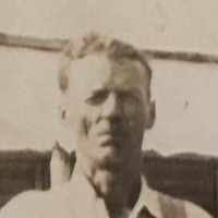 George Walter Denton (1888–1969)