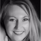 10+ "Vicky Blank" profiles