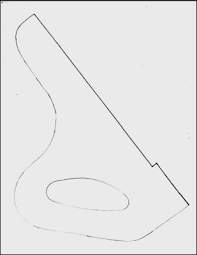 Woodworking Template Table Saw Push Sticks Kurt 39 S Blog Woodworking Templates Table Saw Push Stick Table Saw