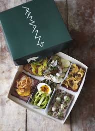 See Savor With Jonathan Lo Scandinavian Food Cafe Food Food Packaging