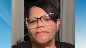 Employees terminated following deadly NC dump truck crash