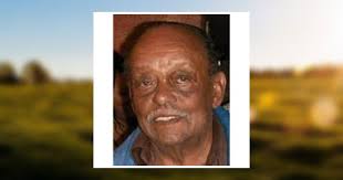 Clarence Ira Murphy Obituary September 1, 2008