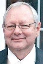 Timothy Hack Obituary (2020)