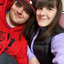 Canadian Tire shopping experience issues in Grande Prairie