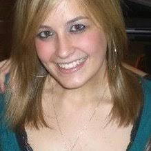 Maria Cinti (@mariac5353)