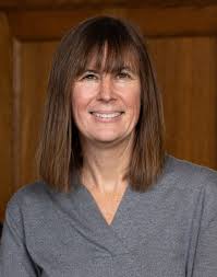 Pam Herd's Instagram, Twitter & Facebook