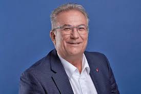 Grenzenlos — GESUND & LEBEN