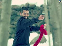 Free Download Haider Hd Movie Wallpaper 6 Hdwallpapers.net is a place to find the best wallpapers and hd backgrounds for your computer. free download haider hd movie wallpaper 6