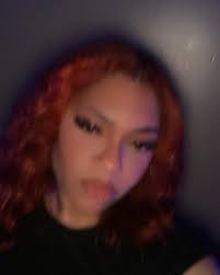 Ariana Wilson (@_theerealarii) • Instagram profile