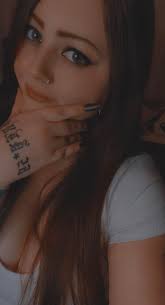 Newest Grey 59 tattoo