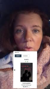 #writersoftiktok #newwriter #platz1 #danielaschlesinger #darkromantic  #deutscheschriftsteller #loveispainful #follow #autorinnenleben #fyp