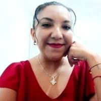 100+ perfiles de «Sarah Edith»