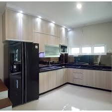 Target.com has been visited by 1m+ users in the past month Kitchen Set Jogja Shopee Indonesia