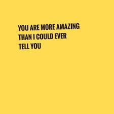 Yellow Aesthetic Blog Yellow Quotes Yellow Aesthetic Words