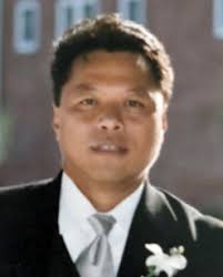 23rd jul 1995 1.78m/86kg fullback. Obituary For Thomas Ramos Riotto Funeral Home Cremation Company