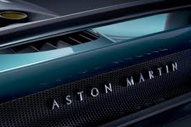 Jun 22, 2021 · easily one of the best cars in gta v, the pegassi tezeract can be bought in gta online for a total of $2,825,000 and reaches a whopping top speed of 125.50 mph. Aston Martin Valhalla Sensational Hybrid Supercar Defines The Mastery Of Driving Watch I Love
