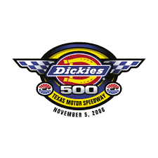 Maybe you would like to learn more about one of these? Dickies 500 Logo Vector Eps 502 95 Kb Download