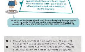 Jawaban uji kompetensi 3 buku matematika smp kelas 8 hal 127. Kunci Jawaban Matematika Kelas 7 Halaman 257 Docx Soalkunci