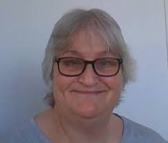 Legacy of Love: Book One: Amazon.co.uk: Orr, Tracey: 9781710463743: Books