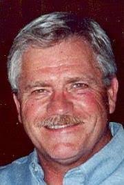 Monty Boyer's Instagram, Twitter & Facebook