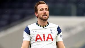 We found streaks for direct matches between arsenal vs tottenham. Arsenal Vs Tottenham Preview Team News Stats Prediction Kick Off Time Live On Sky Sports Football News Sky Sports