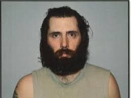 Boy Scout Providing Community Service for Local Animal Rescue