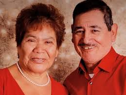 Fundraiser by John Varela : In Loving Memory of Maria Lorena Varela