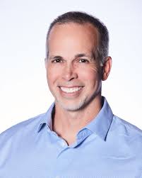 Frisco best Nutritionists and Dietitians. Find the regsitered Nutrition in  Frisco TX