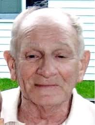 Ralph McCleaf Obituary (1929