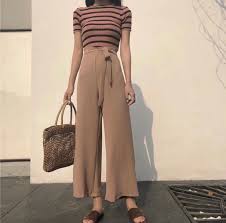 (862 results) price ($) any price. Clothes Aesthetic And Outfit Outfit Idea 170929 For Girls On 8outfits Com