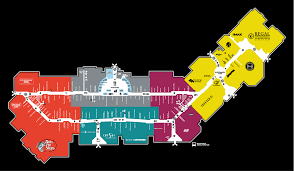 The map created by people like you! Directory Colorado Mills Mall Map Online Map Around The World 29 Colorado Mills Mall Map Become A Mall Insider Today For The Chance To Win A 1 000 Shopping Spree Nannette Kaczmarek