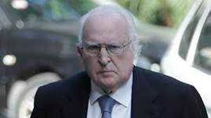 El banquillo de Can Domenge