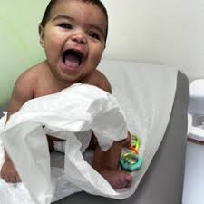 WEINSTEIN ELLIOT, MD, FAAP