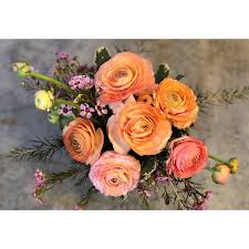 Enhance your facebook profile right now, by using the spring landscape flowers wind cover! Today Is May Day Are You Feeling Flowers By Nature Facebook