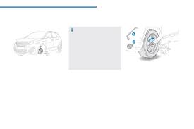 Need flash jhonson control bsi peugeot 3008 2015. Peugeot 3008 Hybrid 4 2017 Year Instruction Part 21