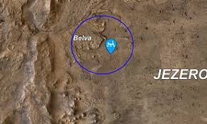 Bernie sander was beamed to the surface of mars in twitter's meme fest. Y2fb9p5u8si24m