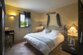 Stay at le mas de laval from $147/night and more. Hotel Spa Le Saint Cirq Tour De Faure Tarifs 2021 Mis A Jour Et 1 095 Avis Tripadvisor