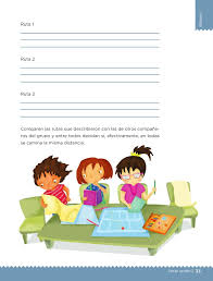 Matematicas 5 grado pag 10 libro gratis cute766 from i0.wp.com. Respuestas Del Libro De Matematicas De Primer Grado Pagina 69