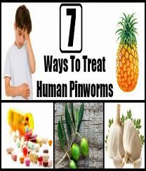 Home Remedies For Pinworms Home Remedies For Pinworms Natural Remedies Health Natural Remedies