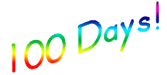 Feel free to print and color from the best 35+ celebration coloring pages at getcolorings.com. Teach The Children Well Other Topics