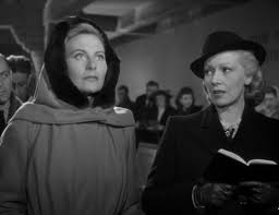 Résultat de recherche d'images pour "la symphonie pastorale film"